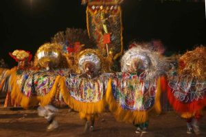 maracatu estrela de ouro de alianca photo 005 Easy Resize.com
