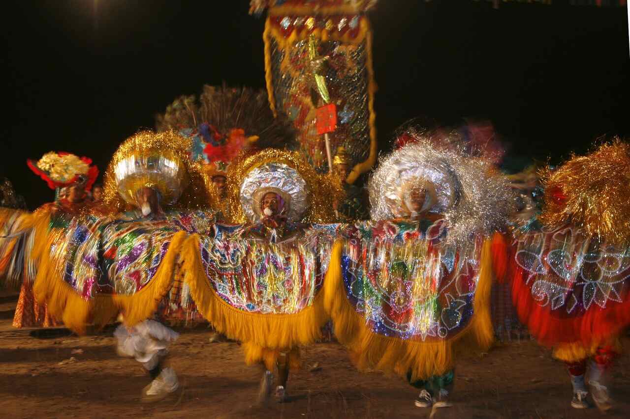 maracatu estrela de ouro de alianca photo 005 Easy Resize.com