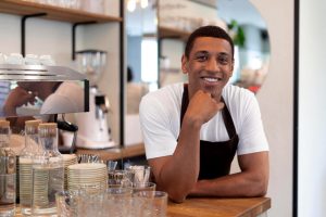 pequeno empresario pequenos negocios