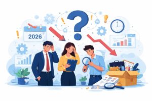 trabalho emprego inseguranca