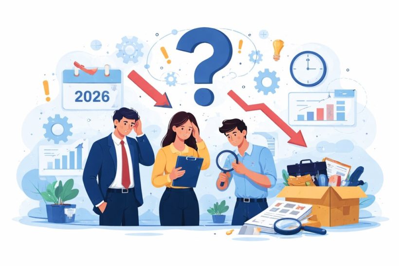 trabalho emprego inseguranca