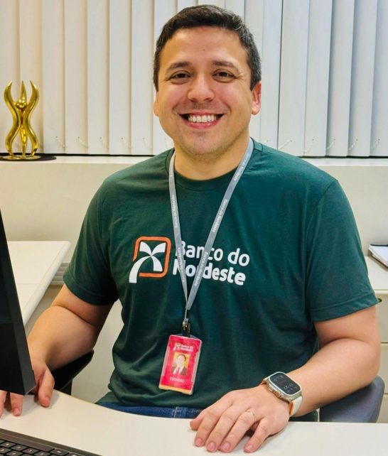 10 Evandro Sousa fotor