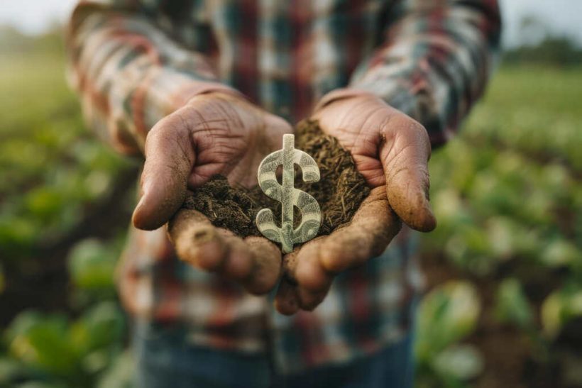 15 microcredito rural 1 Easy Resize.com