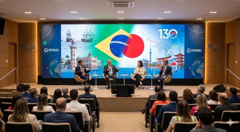 1772809345172 Easy Resize.com