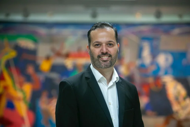 20 Hugo superintendente BNB 1