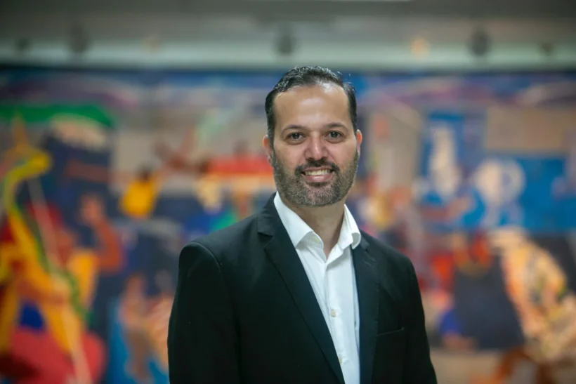 20 Hugo superintendente BNB 1