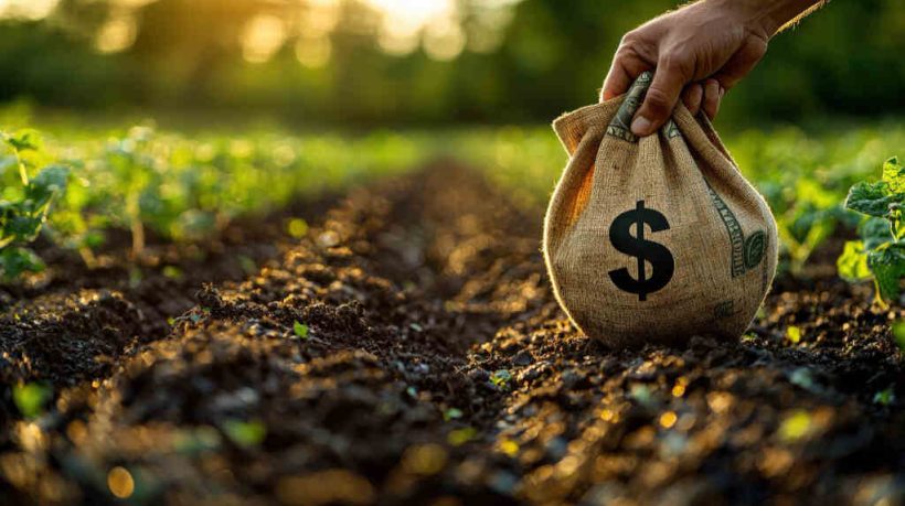 3 microcredito rural 2 Easy Resize.com