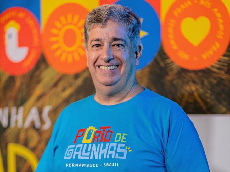 4. Otaviano Maroja Easy Resize.com fotor 2026031042624