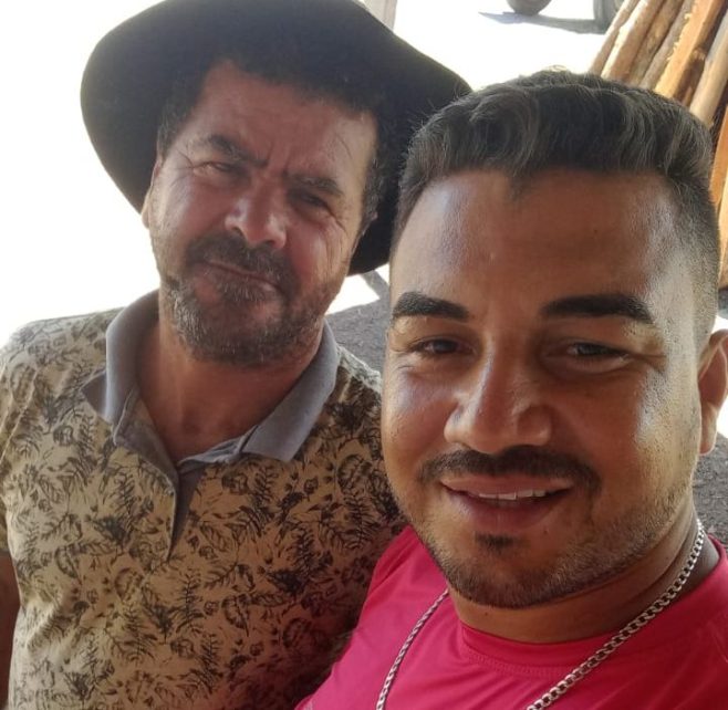 8 Miguel Cachoeirinha 2