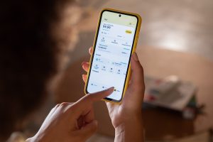 99Pay homepage Easy Resize.com