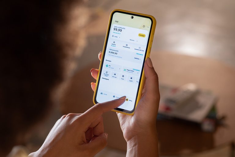 99Pay homepage Easy Resize.com