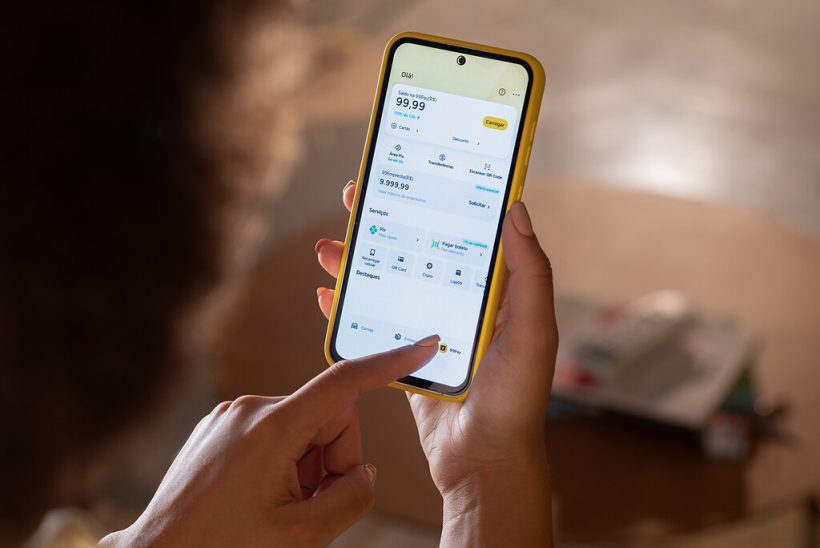 99Pay homepage Easy Resize.com