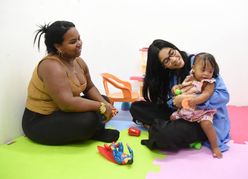 Atendimento Multidisciplinar Foto Valdemir Alves Easy Resize.com