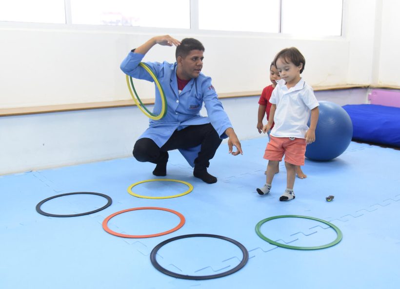 Atendimento Multidisciplinar II Foto Valdemir Alves Easy Resize.com