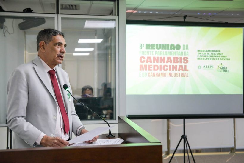 Audiencia Cannabis Medicinal Credito Eduardo Cunha Divulgacao Easy Resize.com 1