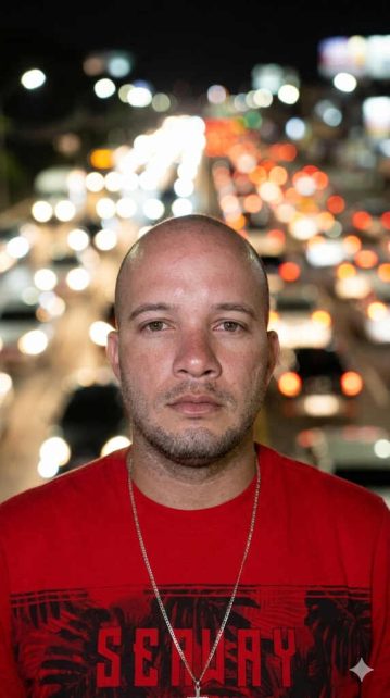 BRUNO.PAIXAO Easy Resize.com