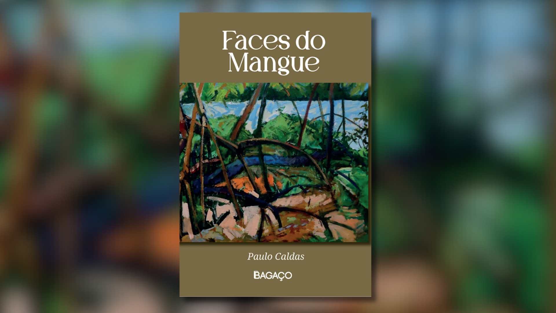 Capa home site 20260307 195835 0000