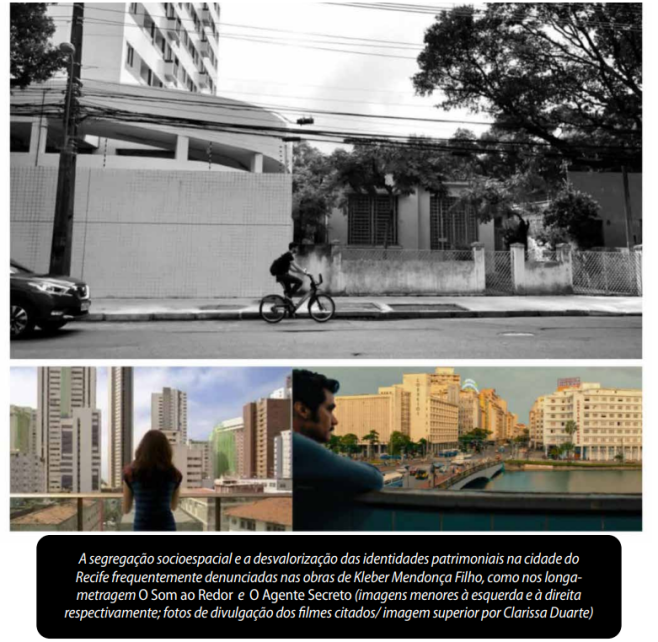 Captura de tela 2026 03 18 233823