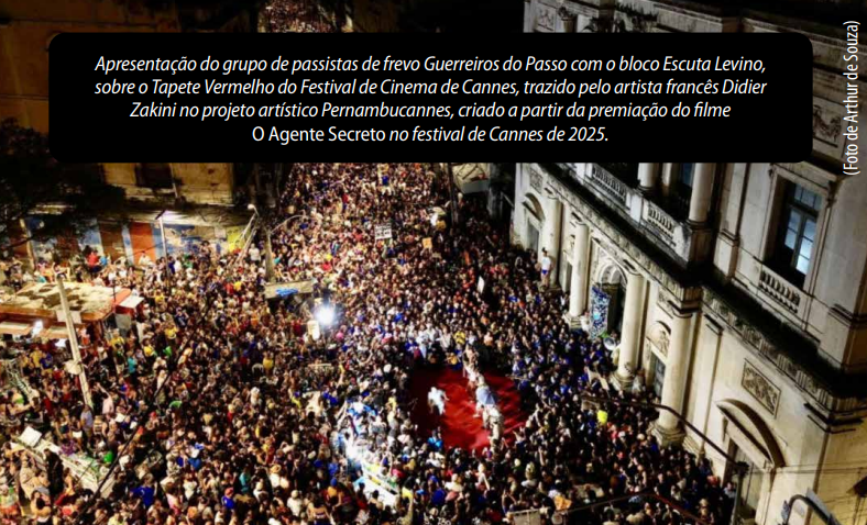 Captura de tela 2026 03 18 233839