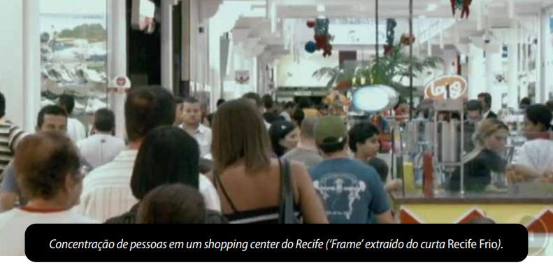 Captura de tela 2026 03 18 233853