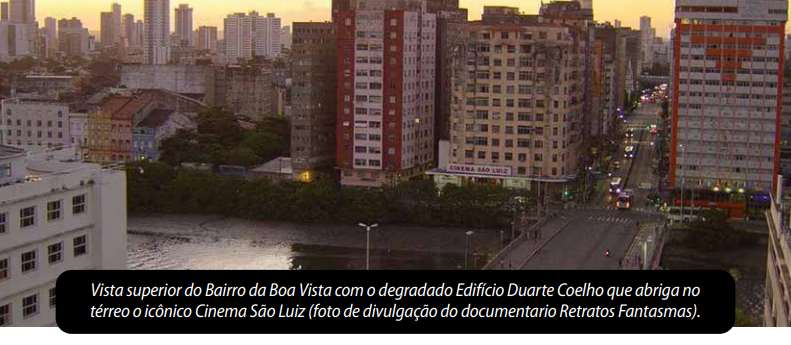 Captura de tela 2026 03 18 233904