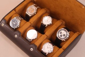 Colecao de relogios Easy Resize.com