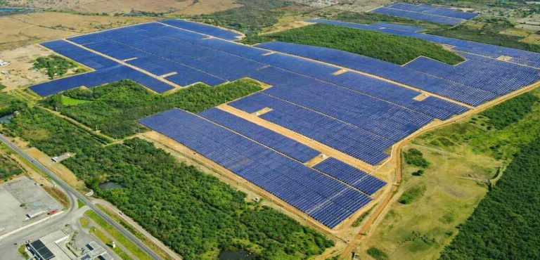 Complexo Sol do Agreste Atiaia Renovaveis Easy Resize.com