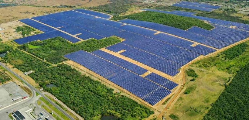 Complexo Sol do Agreste Atiaia Renovaveis Easy Resize.com