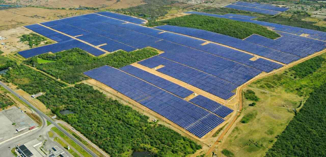 Complexo Sol do Agreste Atiaia Renovaveis Easy Resize.com