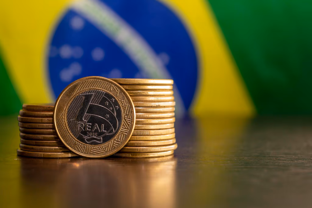 ECONOMIA PIB BRASIL.jpg