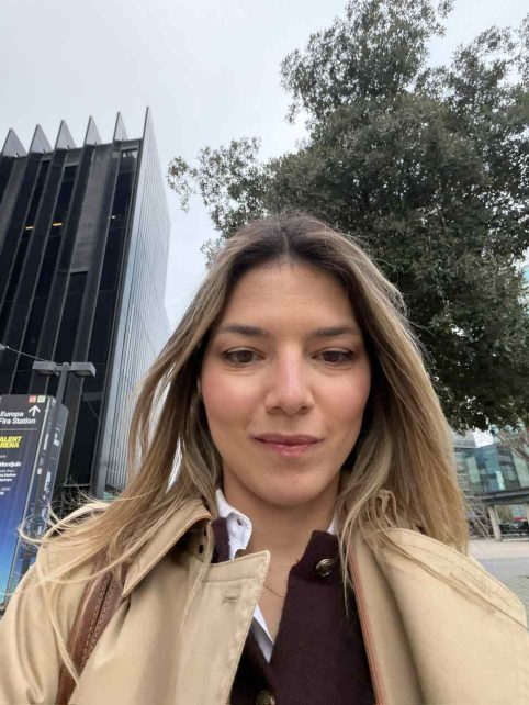 F4896D73 54DA 43C4 9856 F5AABDDEA5BF 1 102 o Easy Resize.com 1