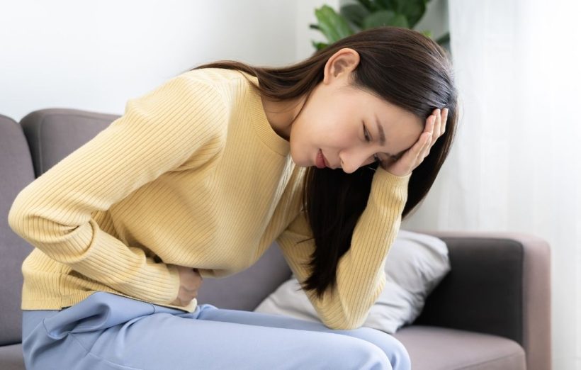 FW miolo ultraprocessados