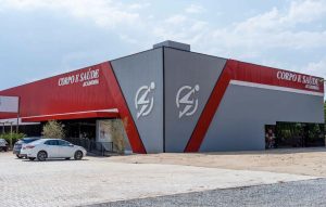Fachada Academia Corpo e Saude Easy Resize.com