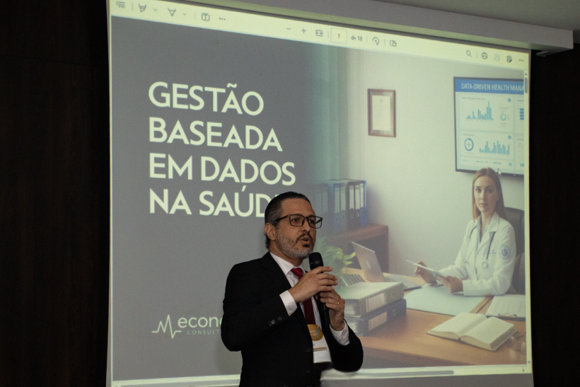 Foto Yasmin Bandeira 2