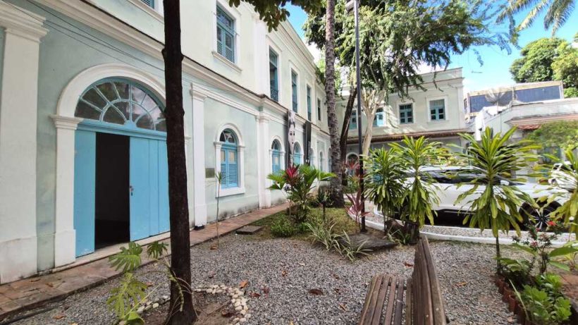 Fundaj Casa Forte CGCOM Divulgacao Easy Resize.com