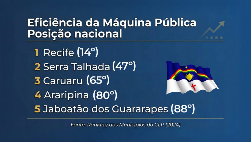 GRAFICO.03psd Easy Resize.com