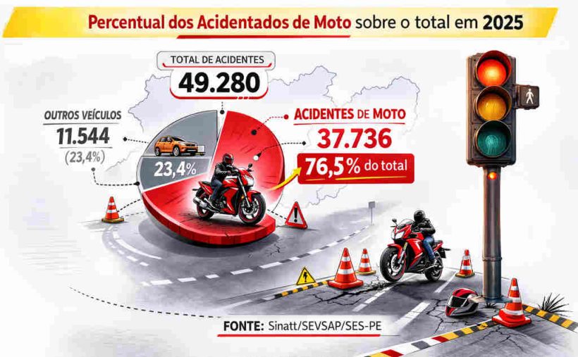 GRAFICO.04. motos