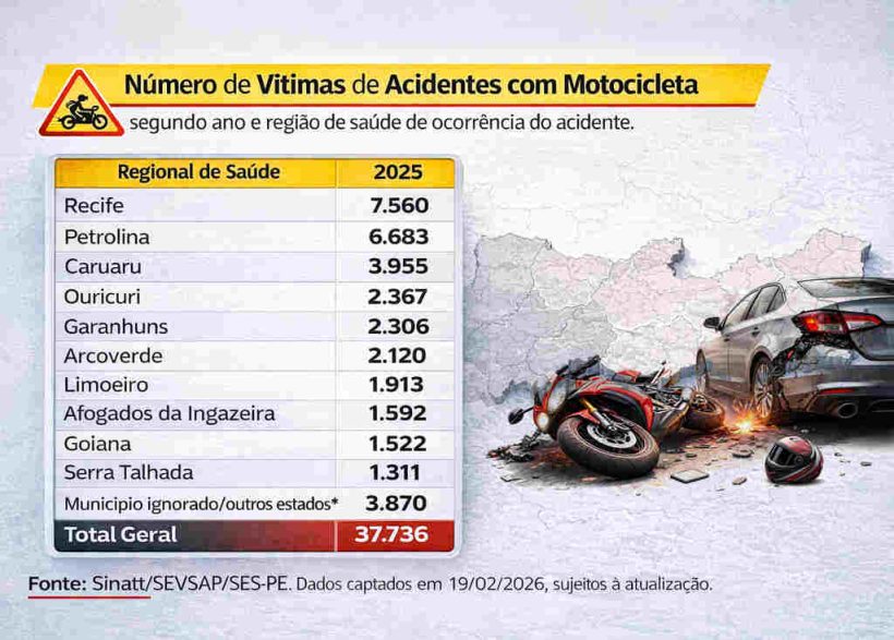 GRAFICO.06. Easy Resize.com