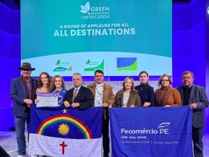 GreenDestination fotor 2026030945621 Easy Resize.com