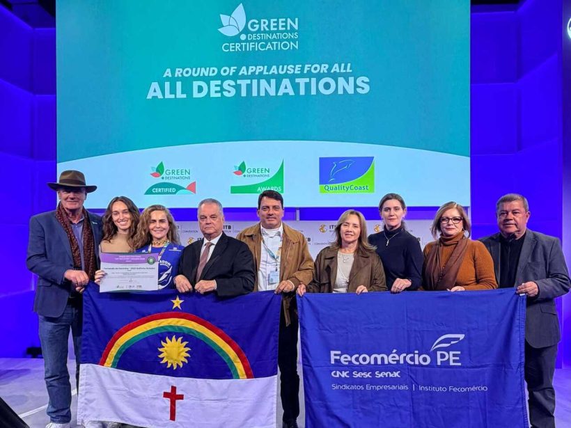 GreenDestination fotor 2026030945621 Easy Resize.com