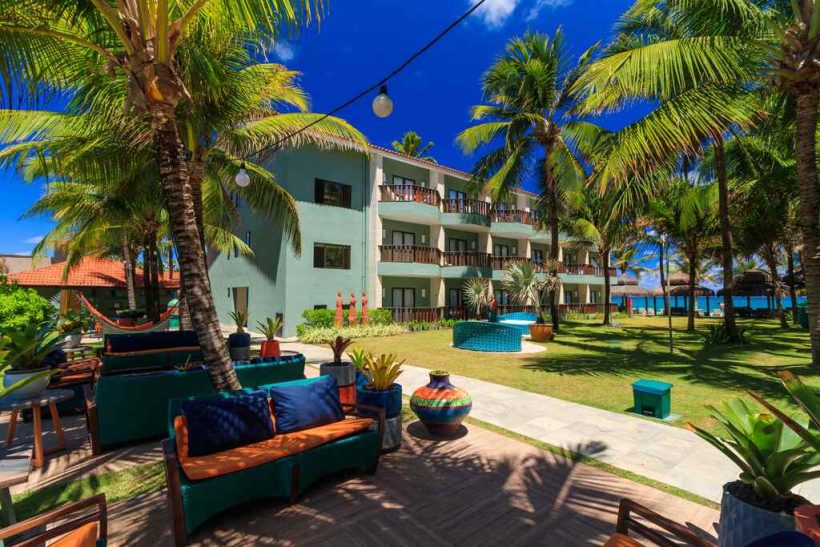 Hotel Solar Externo 1 Easy Resize.com