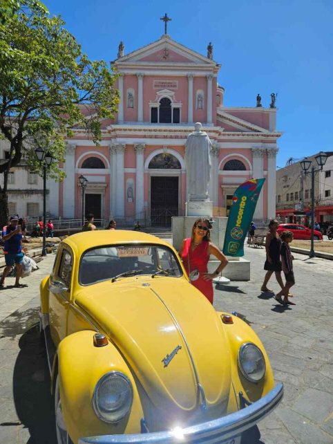 IMG 20260302 WA0022 Easy Resize.com