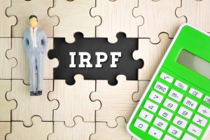 IMPOSTO DE RENDA IMAGEM