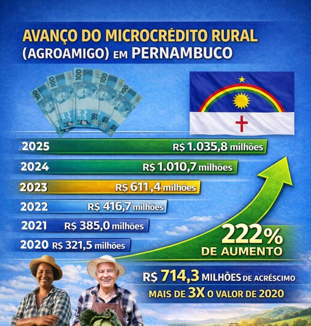 INFOGRAFICO.final .10 Easy Resize.com 2