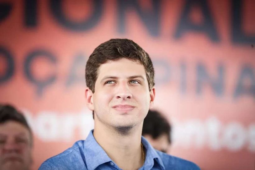 Joao Campos Rodolfo Loepert Easy Resize.com