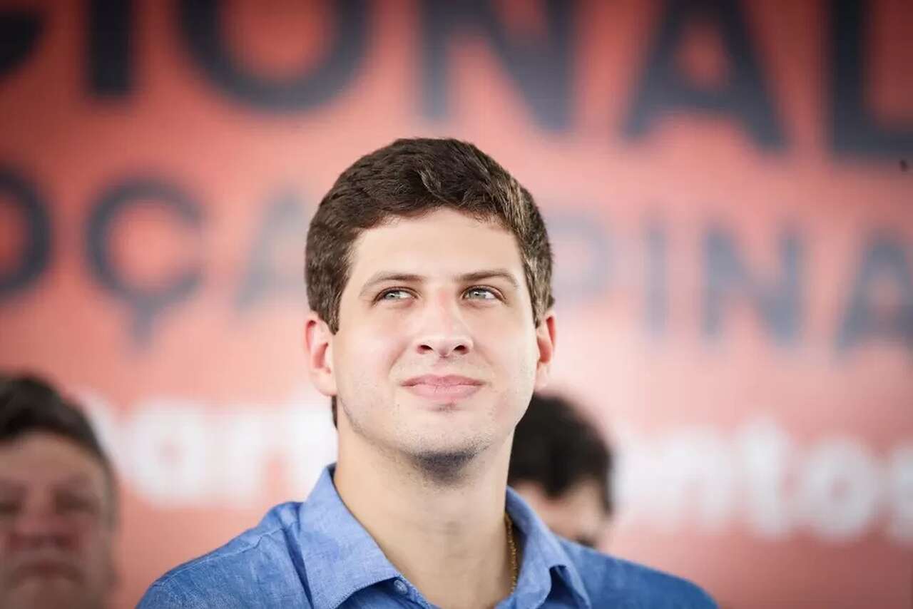 Joao Campos Rodolfo Loepert Easy Resize.com