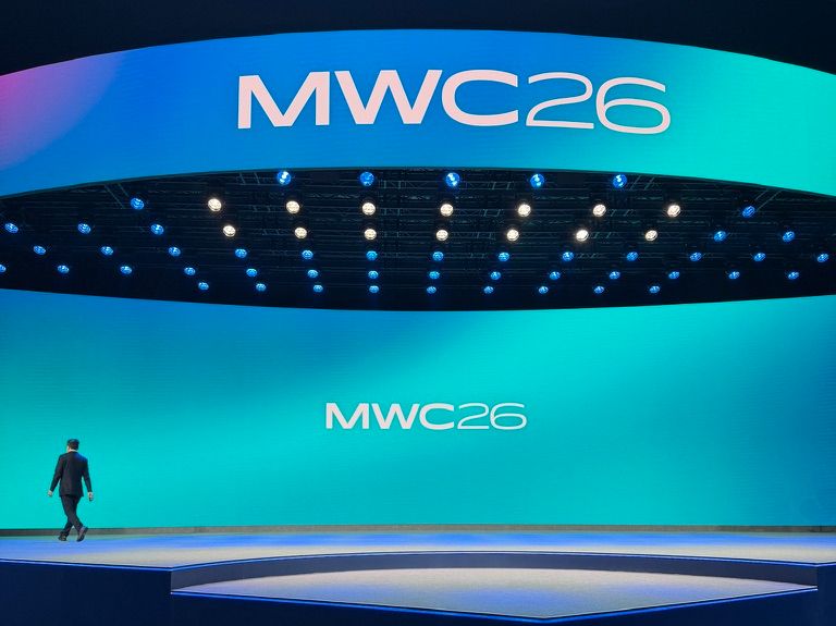 MWC 26