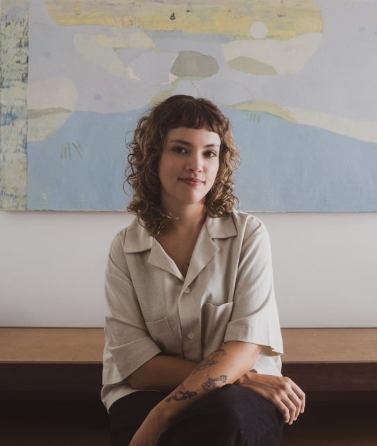 Marcela Dias Credito Matheus Lohan 01