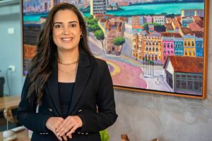 Marina Escorel Esc Robson Menezes Adv Easy Resize.com