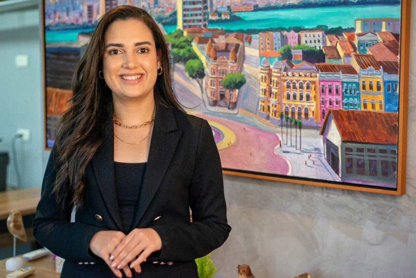 Marina Escorel Esc Robson Menezes Adv Easy Resize.com